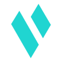 Varia Ventures logo