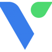 Vast Ventures logo