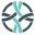 VDOSH logo