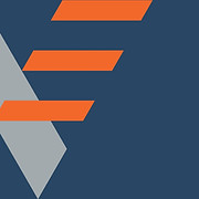 VectoIQ logo