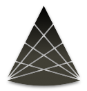 Vela Partners logo