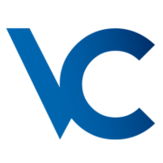 Velar Capital logo