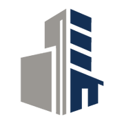 Velosity Capital logo