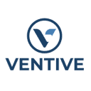 Ventive logo