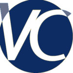 Venture Coaches logo