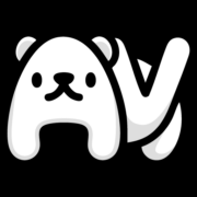 Venturecraft logo