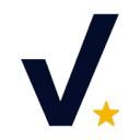Ventures.eu logo