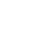 Venturi Partners logo