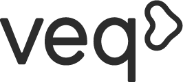 VEQ logo