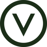 Vera Equity logo
