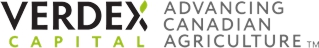 Verdex Capital logo