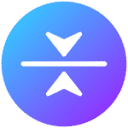 Veriten logo