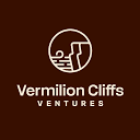 Vermilion Cliffs Ventures logo