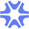 Verse Capital logo