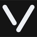 Vertigo Real Estate Ventures logo