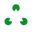 Vertis logo