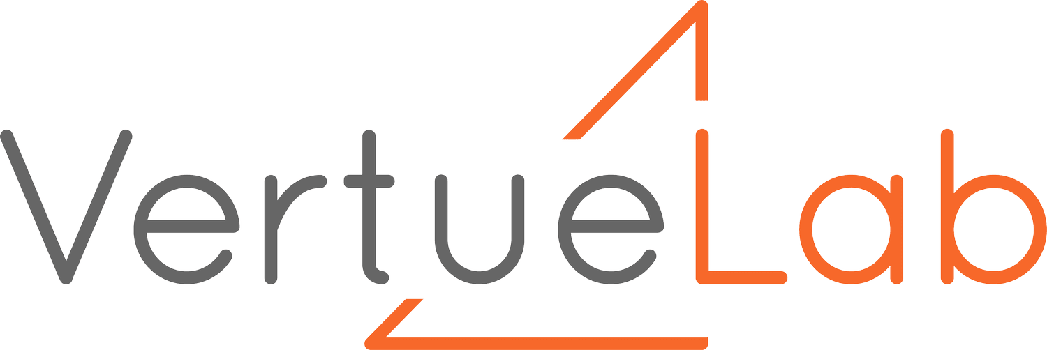 VertueLab logo