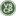 Vesey Street Capital Partners logo