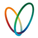Vesteda logo