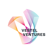 Vestel Ventures logo