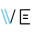 Vestigium logo