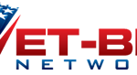 Vet-Biz Network logo