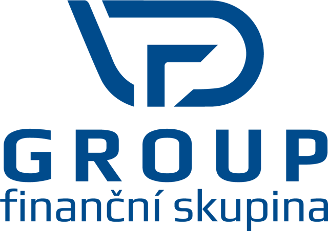 VFD Group logo