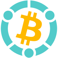 ViaBTC Capital logo