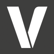 Viaventure logo