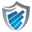 Victrix Investment Advisors logo
