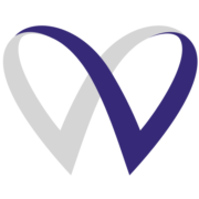 Vida Ventures logo