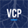 Viewside Capital Partners logo