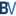 VII Peaks Capital logo