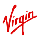 Virgin Group logo
