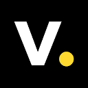 Virtue Ventures logo