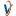 Viscofan logo