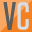 VisioCap, LLC logo