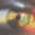 Visionary Ventures logo