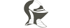 Visor Partners logo