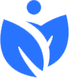 Vista Investments logo