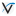 VistaLabs logo