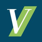 Vital Capital logo