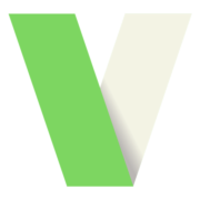Vittana logo