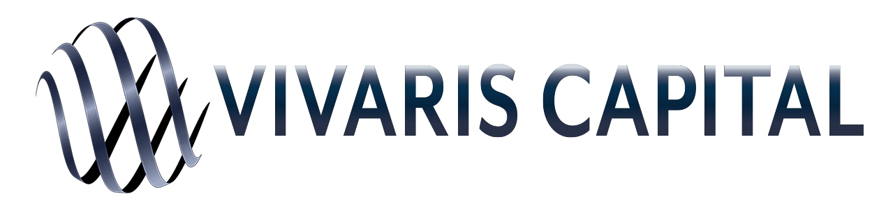Vivaris Capital logo