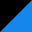 Vlad Pinskij logo
