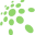VNT Management logo