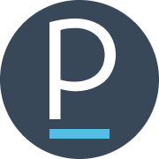 Vocap Partners logo