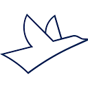 Vogel Communications logo