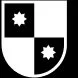 Volio Capital logo