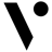Volt Capital logo